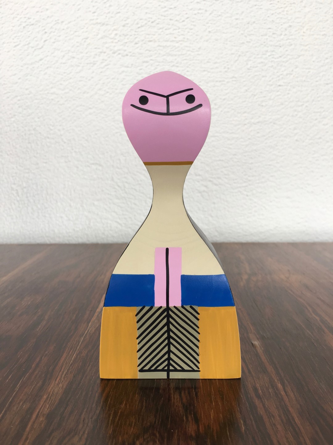创意家具 - 附件|饰品|办公家具|球友会（中国）家具|木娃娃 No.13-16